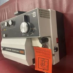 Vendora Μηχανή προβολής Eumig MARK S 810 D High Quality Sound 10 Vendora Μηχανή προβολής Eumig MARK S 810 D High Quality Sound -Vendora store 51a5b85a8b2ed528e009b4b449c21e8776791232 xl