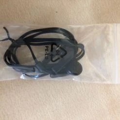 Vendora MP3 Player 9 Vendora MP3 Player -Vendora store 51cc338def8b907d0431d22ec456eaf3179e2ddc xl