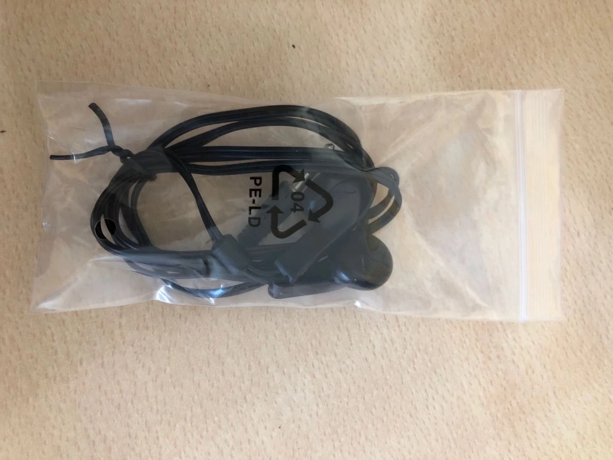 Vendora MP3 Player 5 Vendora MP3 Player - Image 3