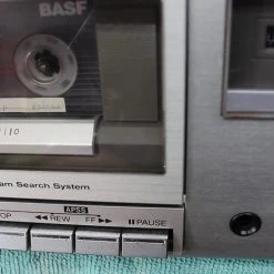 Vendora ΚΑΣΕΤΟΦΩΝΟ SHARP RT - 31 H -Vendora store 51e112d4f1c33ce2d9658448913a03c73b440ba7 xl