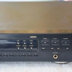 Vendora Marantz CD63 SE Cd Player 14 Vendora Marantz CD63 SE Cd Player -Vendora store 51ebaae9cb7c8ba3632883becac12c3a2837545f xl