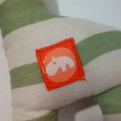 Vendora ΚΡΕΜΑΣΤΟ ΒΡΕΦΙΚΟ ΠΑΙΧΝΙΔΙ ΣΠΙΡΑΛ ΚΟΥΝΙΑΣ ΚΑΙ ΚΑΡΟΤΣΙΟΥ Done By Deer -Vendora store 520613e052fa200edf18d1607765791ebd80ce77 xl