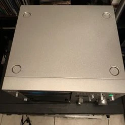 Vendora ΠΩΛΕΙΤΑΙ το Κασσετοφωνο AKAI UC-F5 -Vendora store 52161a26ff6ee39d4fd68229de5937572645187f xl