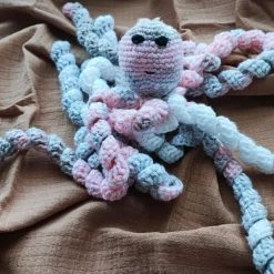 Vendora Χειροποιητο βρεφικο παιχνιδι Sensory -Vendora store 5223373e36b85fe6dc58ecb151931dd2bfdc180a xl