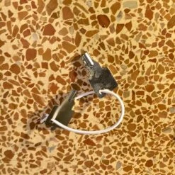 Vendora ΠΡΟΒΟΛΕΑΣ SLIDES KODAK EKTALITE 1500 SLIDES PROJECTOR -Vendora store 522df41889d8e990858427d01d05941bc7517473 xl