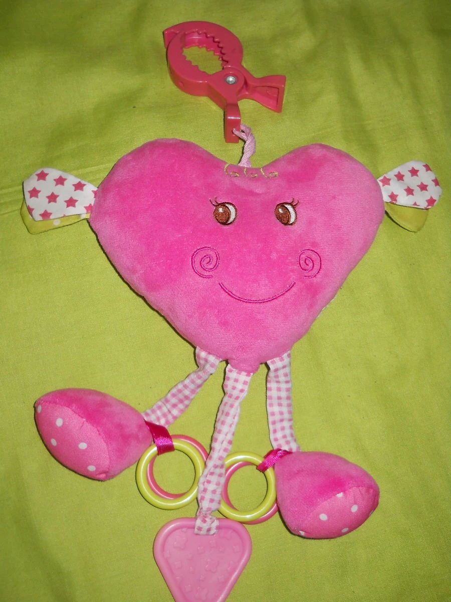 Vendora ΚΡΕΜΑΣΤΟ ΠΑΙΧΝΙΔΙ 3 Vendora ΚΡΕΜΑΣΤΟ ΠΑΙΧΝΙΔΙ