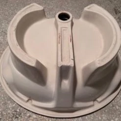 Vendora ΝΙΠΤΗΡΑΣ IDEAL STANDARD -Vendora store 52841f34b14f6b205847c7a844e05274e59fd767 xl