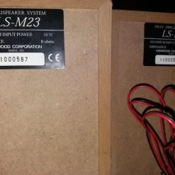 Vendora ΣΤΕΡΕΟΦΩΝΙΚΟ KENWOOD RD M23 ΚΩΔ13 -Vendora store 529e0bb981e383bebf3e06d99ce11600b80a3cbb xl