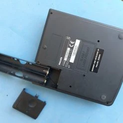 Vendora Philips AZ6832 Personal CD Player 10 Vendora Philips AZ6832 Personal CD Player -Vendora store 52cb9dc8870060d455f5f0fcd0e0815703b1c615 xl