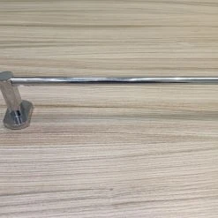 Vendora Πετσετοθηκη Μονη Inox 60cm σαν καινούργια -Vendora store 52dea13b67310ff8d0df2af5da511f3b68b8fc70 xl