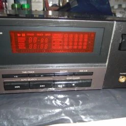 Vendora Cd Player JVC XL-V231 -Vendora store 531f210f337febf4539687f98f0de0eaa78cb585 xl