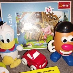 Vendora Βρεφικά - Παιδικά παιχνίδια -Vendora store 534b2c6b2a8a795744829752a3be2aae8e51df91 xl