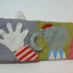 Vendora 5 ΠΑΙΔΙΚΑ ΒΡΕΦΙΚΑ ΜΑΛΑΚΑ ΒΕΛΟΥΔΙΝΑ ΠΑΙΧΝΙΔΑΚΙΑ (Κωδ.04) 10 Vendora 5 ΠΑΙΔΙΚΑ ΒΡΕΦΙΚΑ ΜΑΛΑΚΑ ΒΕΛΟΥΔΙΝΑ ΠΑΙΧΝΙΔΑΚΙΑ (Κωδ.04) -Vendora store 534fd4a31b61deb5f6f04e6ed175e0a88ce07986 xl