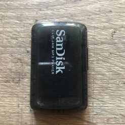 Vendora SanDisk MP3 -Vendora store 537479e96d74eab7d81e2373d87cd15808136375 xl