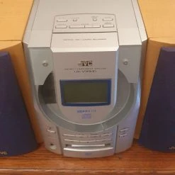 Vendora CD Player JVC -Vendora store 5385ce0355bb04988f4af42473d958ea11818cf1 xl