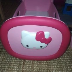 Vendora Smoby σετ για μωρακι -Vendora store 53b0393ec2d53ffd89831795e347d927b95c77f4 xl