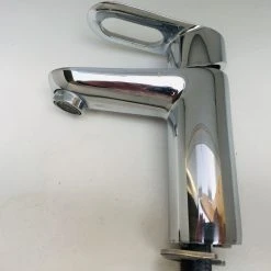 Vendora ΜΠΑΤΑΡΙΑ GROHE / μπάνιου / τουαλετα / ντους/ Νιπτήρα / είδη Υγιεινής -Vendora store 53e31867d893a6c5014ae46fa66415f7e1954eaf xl