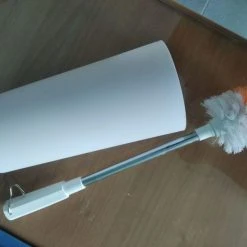 Vendora ΑΞΕΣΟΥΑΡ ΜΠΑΝΙΟΥ -Vendora store 53eb6c7c840f99d2085db00c379114bb6eb20f41 xl