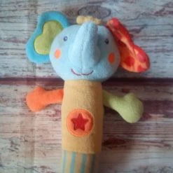 Vendora 5 ΠΑΙΔΙΚΑ ΒΡΕΦΙΚΑ ΜΑΛΑΚΑ ΒΕΛΟΥΔΙΝΑ ΠΑΙΧΝΙΔΑΚΙΑ (Κωδ.03) 9 Vendora 5 ΠΑΙΔΙΚΑ ΒΡΕΦΙΚΑ ΜΑΛΑΚΑ ΒΕΛΟΥΔΙΝΑ ΠΑΙΧΝΙΔΑΚΙΑ (Κωδ.03) -Vendora store 5405c78b77353c80ea9b1a9b42c66f0807c99198 xl