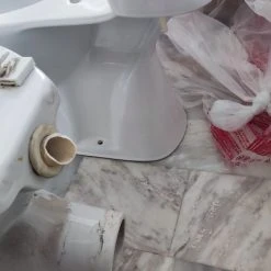 Vendora Λεκάνη τουαλέτας -Vendora store 541af3ebeaa634ee2eda4e282591c2deece329a8 xl