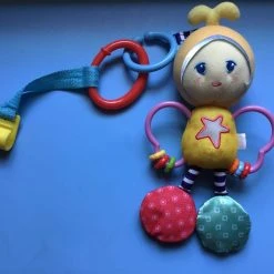 Vendora Βρεφικό γυμναστήριο, παιχνίδια και ελέφαντας Playskool. 14 Vendora Βρεφικό γυμναστήριο, παιχνίδια και ελέφαντας Playskool. -Vendora store 54243fd055a461102235a15969a25440c63f5a6e xl