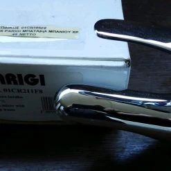 Vendora ΜΠΑΤΑΡΊΑ ΝΙΠΤΉΡΑ PAINI ITALY ΧΡΏΜΙΟ 7 Vendora ΜΠΑΤΑΡΊΑ ΝΙΠΤΉΡΑ PAINI ITALY ΧΡΏΜΙΟ -Vendora store 54605121b22d0cf37b9626e2eed1d16fa054fc2f xl