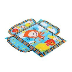 Vendora Γυμναστήριο για Μωρά 88 X 90 Cm Hoppline 13 Vendora Γυμναστήριο για Μωρά 88 X 90 Cm Hoppline -Vendora store 54689919f4e45f87fcf7c44f7d291a0b89cb9813 xl