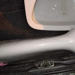 Vendora ΝΥΠΤΗΡΑΣ ΜΠΑΝΙΟΥ -Vendora store 54b85caf997811d413b705646d7710678301e1ef xl