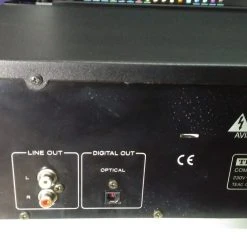 Vendora TEAC CD-P3450 SPECIAL EDITION -Vendora store 54e120e747e31837fd8e73f73b7a6acfa3d41823 xl