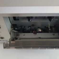 Vendora JVC - KD-D2 STEREO CASSETTE DECK ΣΤΕΡΕΟΦΩΝΙΚΟ ΚΑΣΣΕΤΟΦΩΝΟ -Vendora store 55410b24301b274a03d8309d5497d7bfca04676c xl