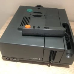 Vendora SLIDES PROJECTOR / ΠΡΟΤΖΕΚΤΟΡΑΣ AGFA DIAMATOR AF 1500 AutoFocus / Προβολέας διαφανειών Reflecta Diamator / MADE IN GERMANY / VINTAGE / RETRO / Agfa 35mm Slide / Reflecta Diamator AF-IR Slid -Vendora store 5554662f4ba096360d6fda706ae17b6cf8cf25d9 xl