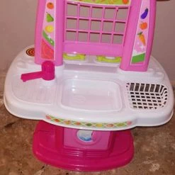 Vendora Κουζίνα 4 In 1 Multiplex Mini Cooker