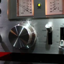 Vendora KΑΣΕΤΟΦΩΝΟ/DECK JVC KD-85 21 Vendora KΑΣΕΤΟΦΩΝΟ/DECK JVC KD-85 -Vendora store 5639354342cf658c5a3b5e5f30f7835ebe7d3cd0 xl