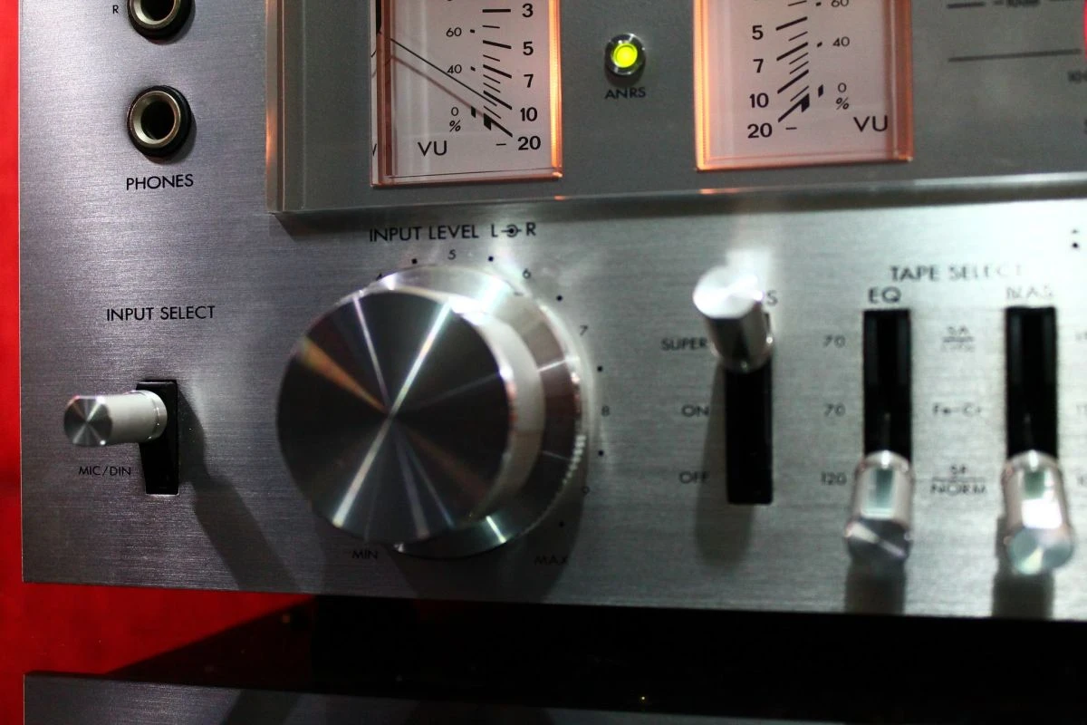 Vendora KΑΣΕΤΟΦΩΝΟ/DECK JVC KD-85 10 Vendora KΑΣΕΤΟΦΩΝΟ/DECK JVC KD-85 - Image 8