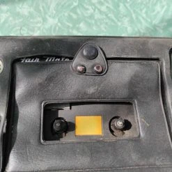 Vendora Κασετόφωνο -Vendora store 56393d9d9f3438113f07086614e084bc0b9e09cc xl