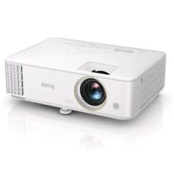 Vendora BenQ TH585P 1080P DLP Gaming Projector 3500 Lumens HDMI 3D Low Response Time -Vendora store 565290f9b102a174b52d64d3248785eab07e1453 xl