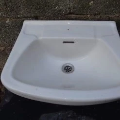 Vendora νιπτήρας -Vendora store 5688b2fb186f6e11460cc7e3c57bacb489e1b977 xl