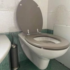 Vendora ήδη μπάνιου ! 15 Vendora ήδη μπάνιου ! -Vendora store 56cff73fcd4b96707e6c80a3cd15d7903ecb5d95 xl