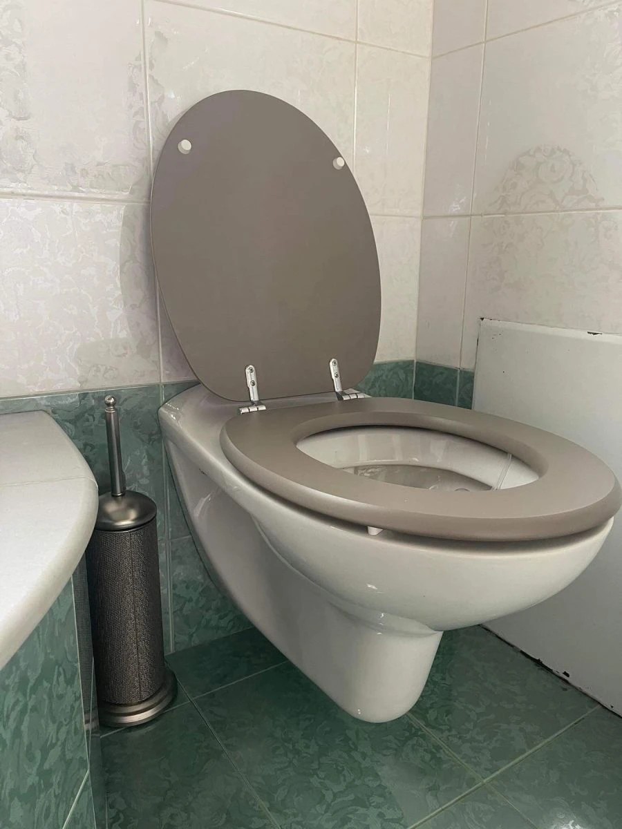 Vendora ήδη μπάνιου ! 9 Vendora ήδη μπάνιου ! - Image 7