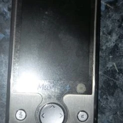 Vendora CRYPTO MUVI 24 2GB FM MP4 MULTIMEDIA PLAYER -Vendora store 56ee0a08932d1cfdefadf2aa7ab2e6edfbb8b3c8 xl