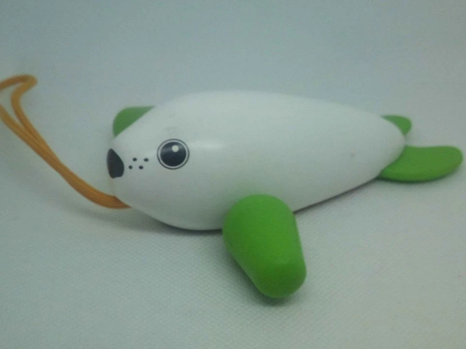 Vendora ΔΙΑΔΡΑΣΤΙΚΟ ΠΑΙΔΙΚΟ ΒΡΕΦΙΚΟ ΞΥΛΙΝΟ ΠΑΙΧΝΙΔΙ BRIO (Κωδ.16) 3 Vendora ΔΙΑΔΡΑΣΤΙΚΟ ΠΑΙΔΙΚΟ ΒΡΕΦΙΚΟ ΞΥΛΙΝΟ ΠΑΙΧΝΙΔΙ BRIO (Κωδ.16)