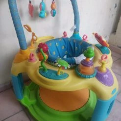 Vendora Πολύλειτουργικό Κέντρο Δραστηριοτήτων 6 Vendora Πολύλειτουργικό Κέντρο Δραστηριοτήτων -Vendora store 575c78c70f993d93e9aac58dcb8b702ed2221ad7 xl