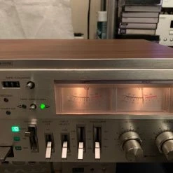 Vendora Πωλείται το Κασετόφωνο Hitachi D-555 Autoreverce 8 Vendora Πωλείται το Κασετόφωνο Hitachi D-555 Autoreverce -Vendora store 576d1b287325d03223e0796a49aaee99e95a4353 xl