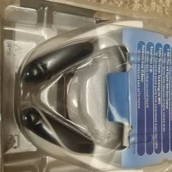 Vendora PANASONIC SL-SV590 VINTAGE CD Player (mp3) - FM Radio. 15 Vendora PANASONIC SL-SV590 VINTAGE CD Player (mp3) - FM Radio. -Vendora store 57716c1409c08f74628bfa5efb50ebd8aac12d3c xl