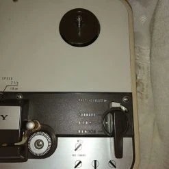 Vendora Sony Tape Recorder Tc-102a του 1965 -Vendora store 57a2a71068dd5e7a55631559b64cbe3d0b5f5060 xl
