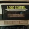Vendora JVC KD X1 LOGIC CONTROK Dolby Noise Redaction System Deck κασετοφωνο 2 Vendora JVC KD X1 LOGIC CONTROK Dolby Noise Redaction System Deck κασετοφωνο -Vendora store 57c212b69450003aad5d1cf17aa59d65bdfa6e8e xl