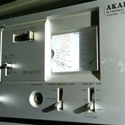 Vendora AKAI DECK μαγνητιφωνο -Vendora store 57da8c84fa92bc2288991f1c9fd6de27a11034a3 xl