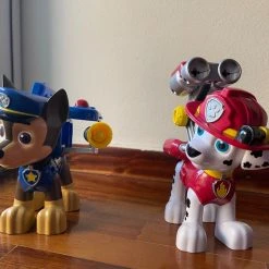 Vendora Βρεφικά παιχνίδια -Vendora store 5804435c0f5718168d6c023db136916f56187c4b xl