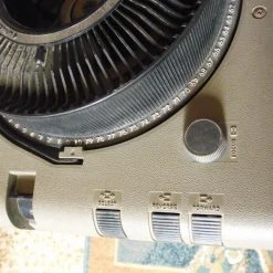 Vendora KODAK SLIDE CAROUSEL -Vendora store 583daa89600b1b9f25d74500ad0f8afbb10fedbd xl