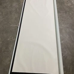 Vendora ΧΕΙΡΟΚΙΝΗΤΗ ΟΘΟΝΗ ΒΙΝΤΕΟΠΡΟΒΟΛΕΑ XTREME EUROPA -Vendora store 5899df76be06d0cc02be0f9d580ba02cc146539f xl